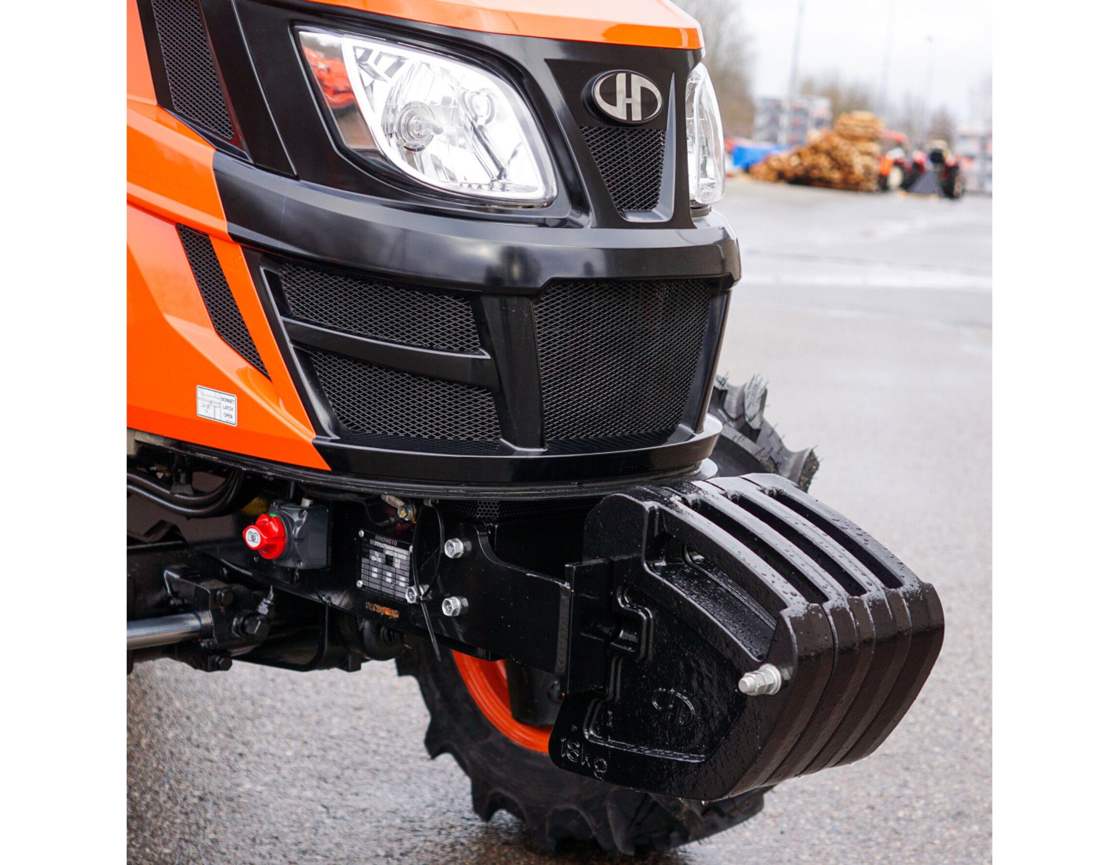 hinomoto-hm-475 (11).jpg