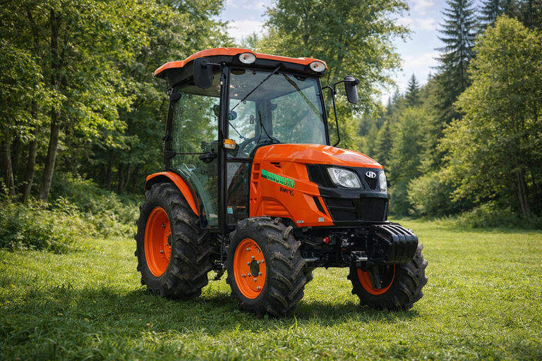 ChatGPT Image 31 dic 2025, 13_17_53.png