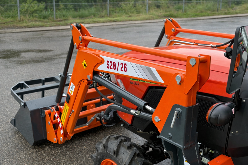 ChatGPT Image 31 dic 2025, 11_42_42.png