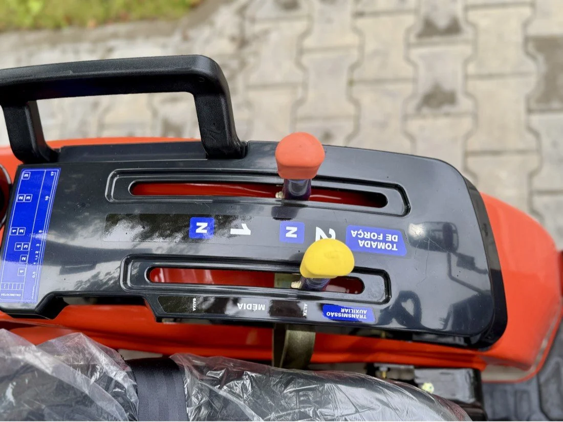 hinomoto-hm-3020 (11).jpg