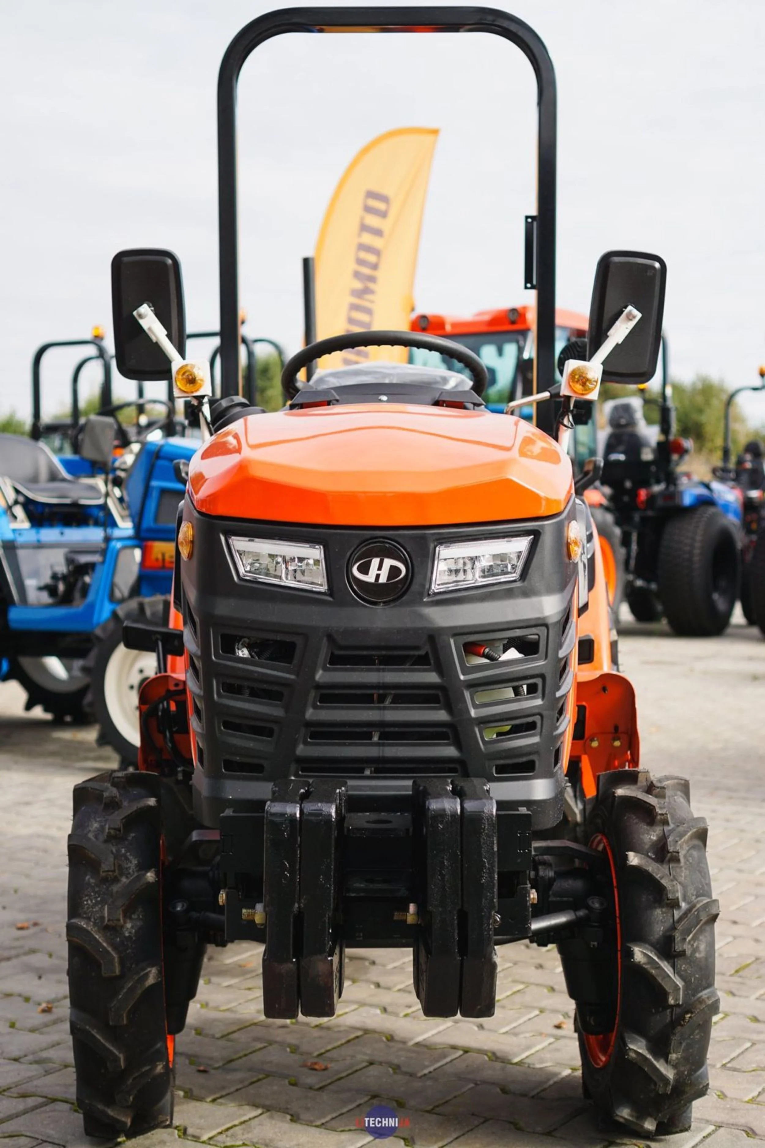 1765874690966 (1) (1).jpg