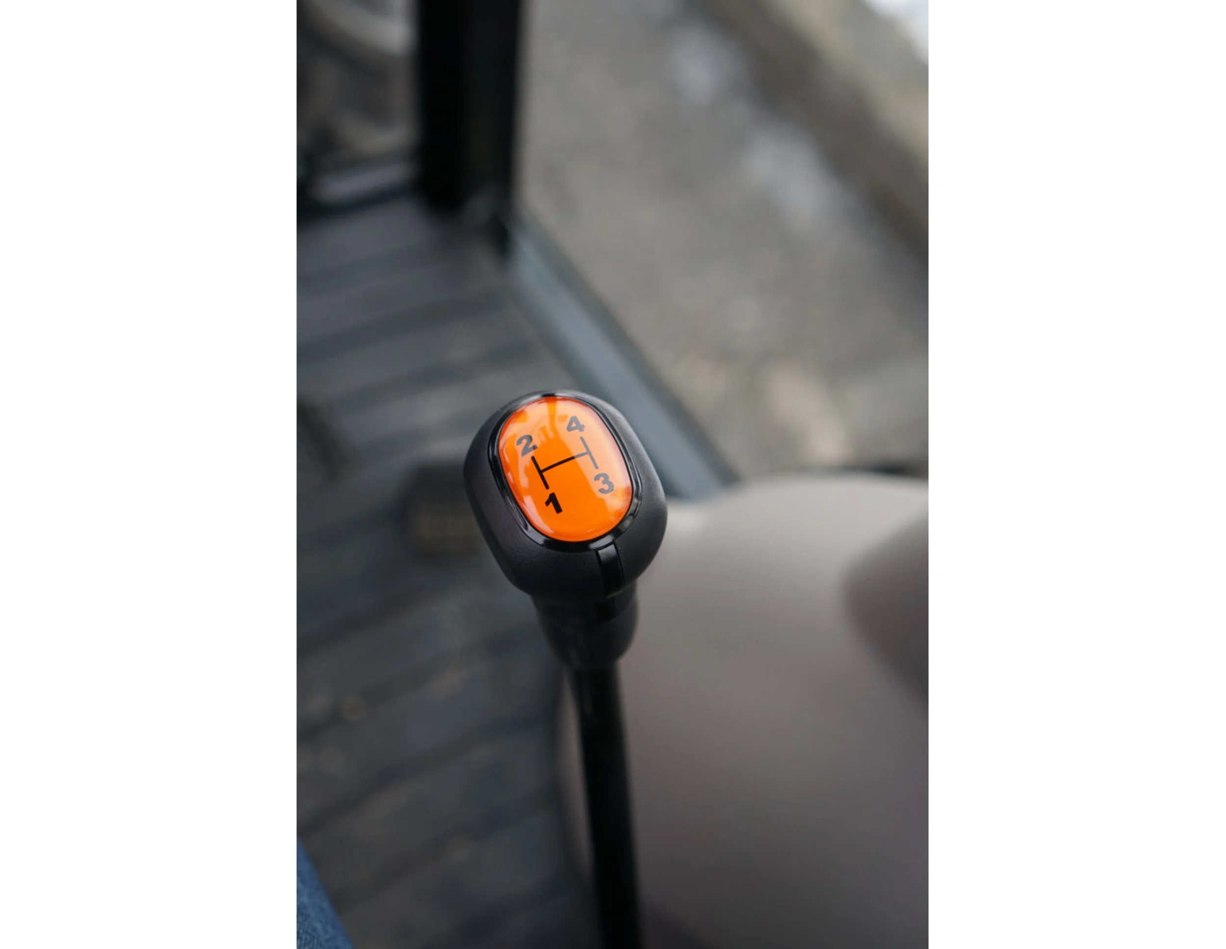 hinomoto-hm-475 (12) (2).jpg