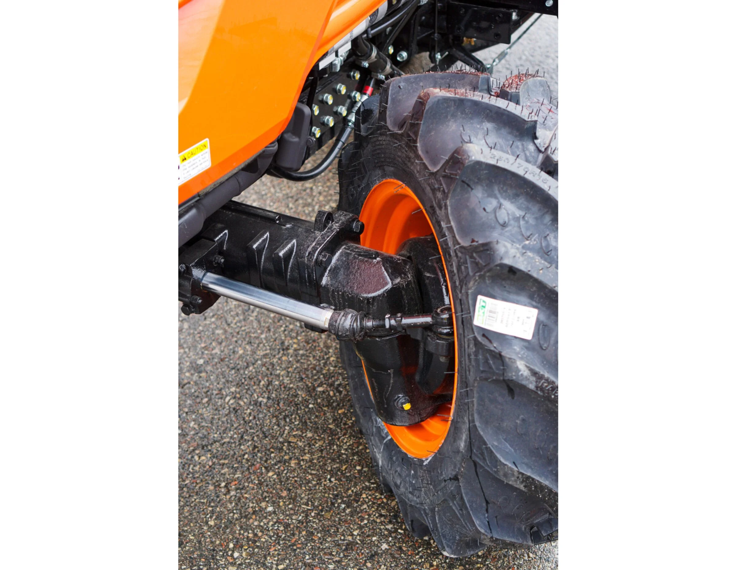 hinomoto-hm-475 (21).jpg