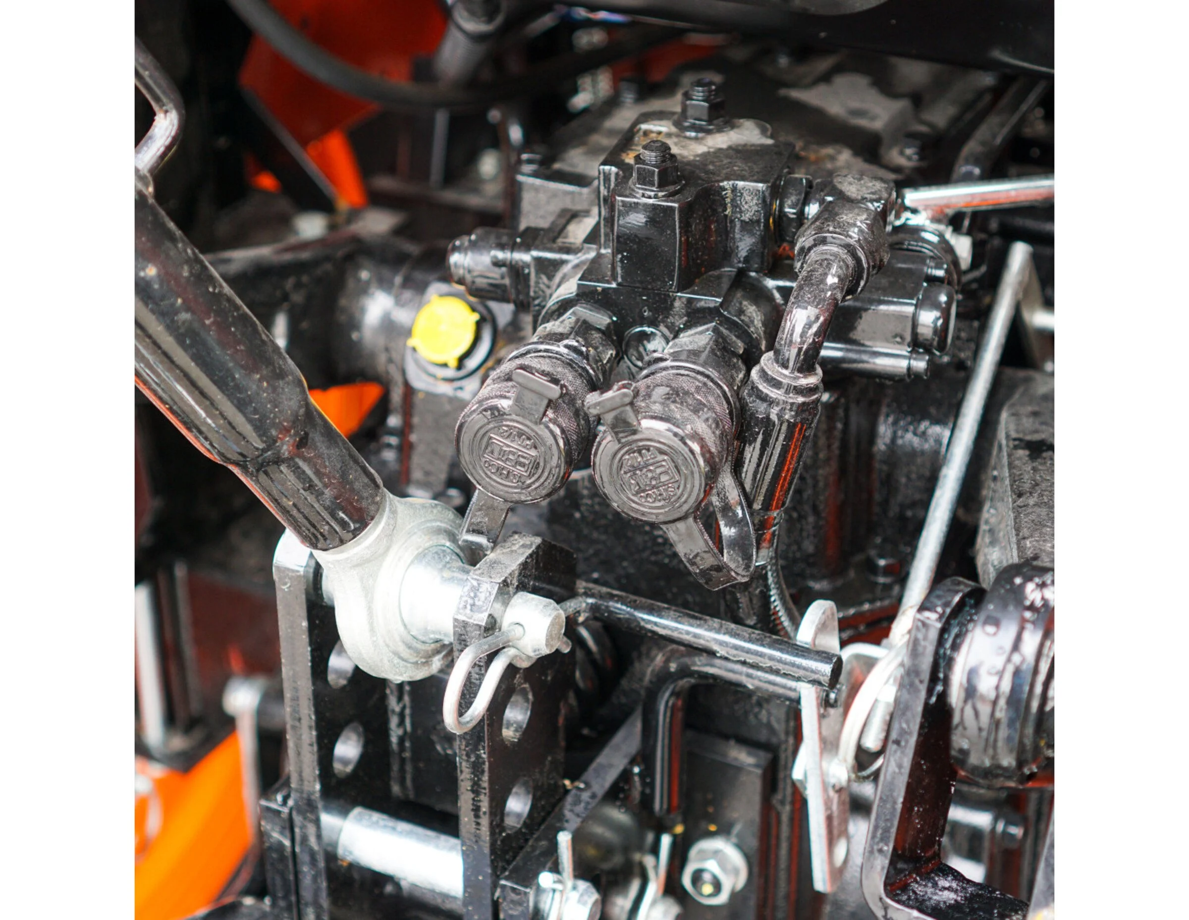 hinomoto-hm-475 (20).jpg