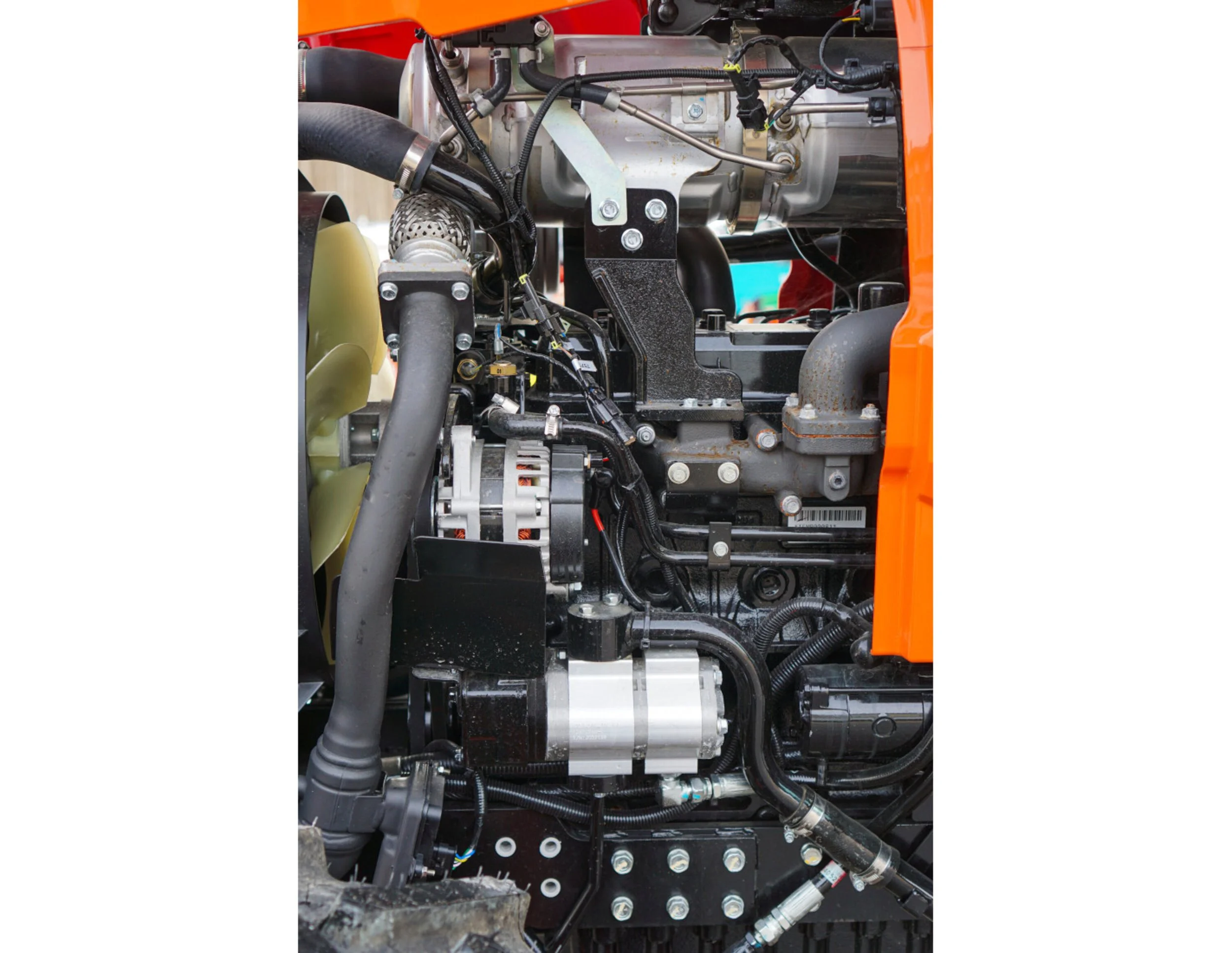 hinomoto-hm-475 (21) (1).jpg