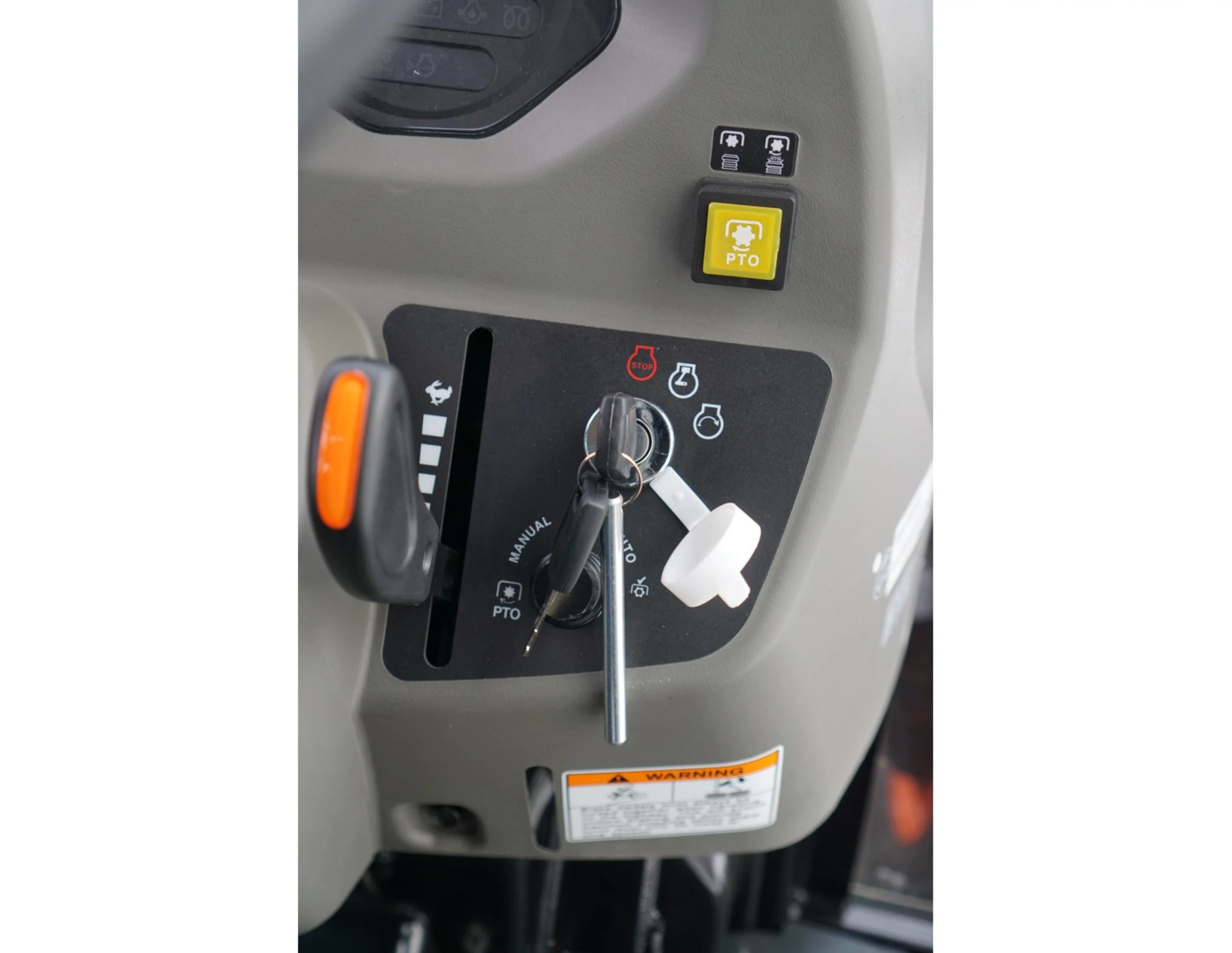 hinomoto-hm-475 (7) (1).jpg