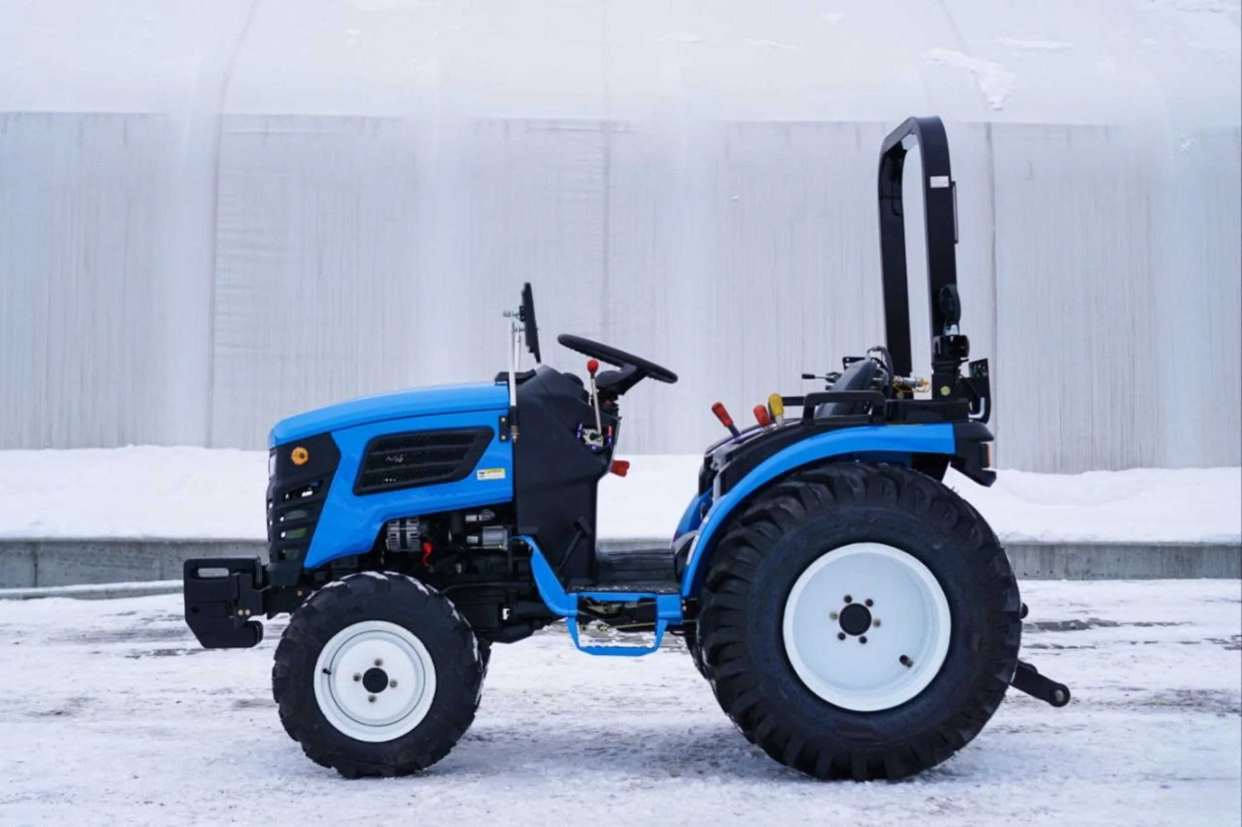 photo_2026-01-24_14-08-44 (3).jpg