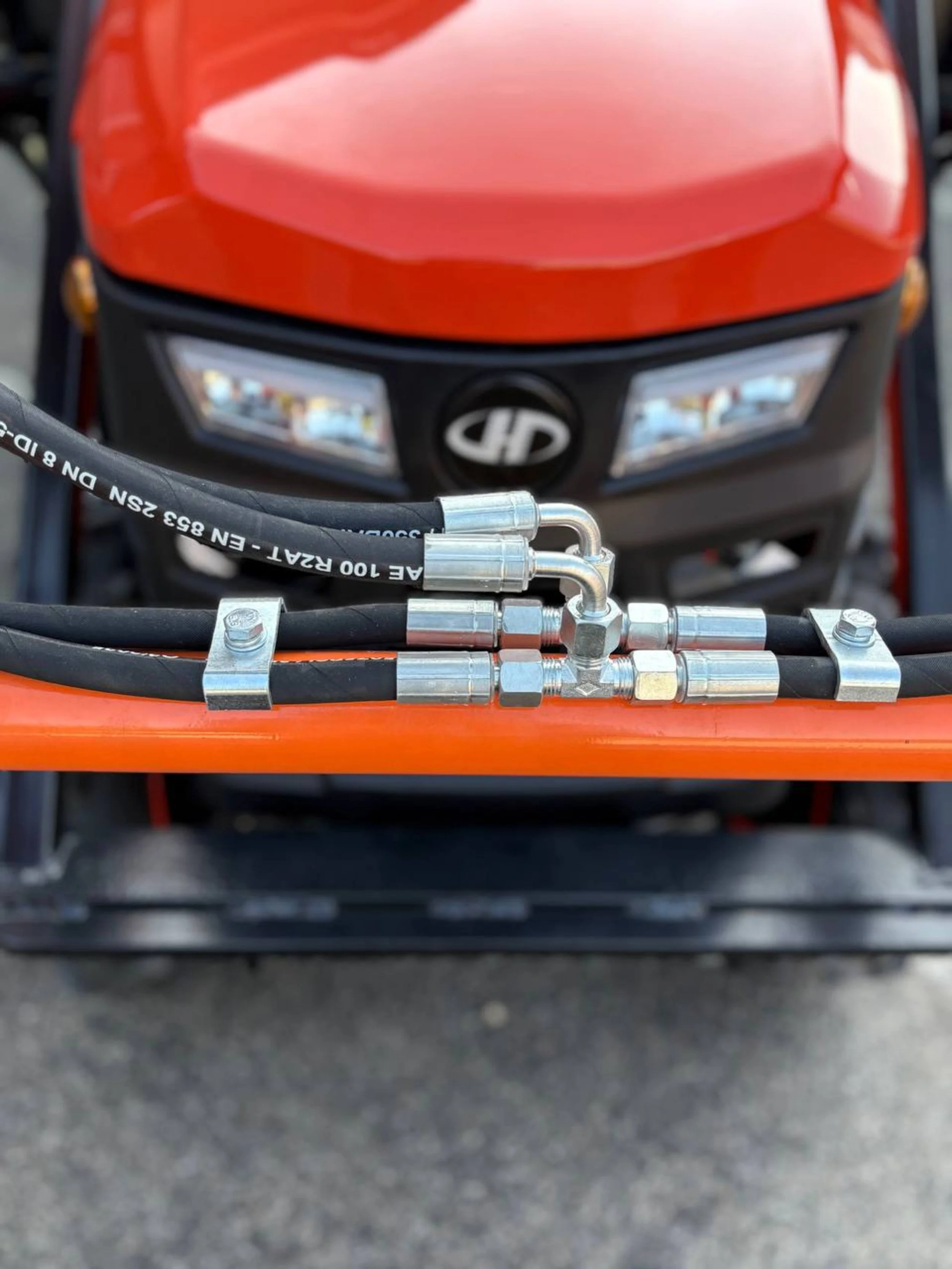 1765874690872 (1) (3).jpg