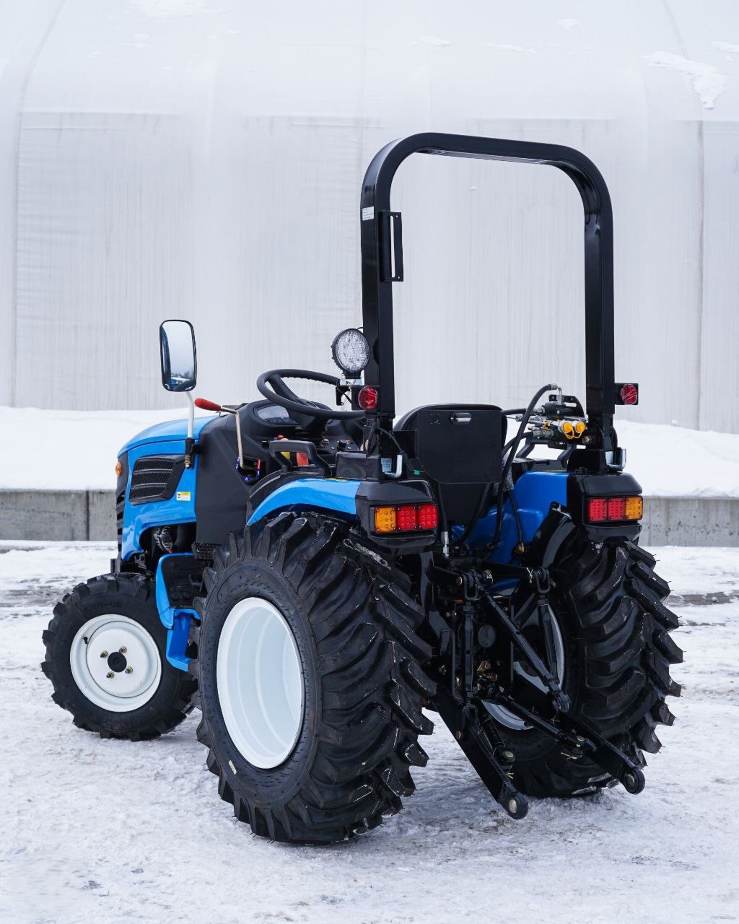 photo_2026-01-24_14-08-45 (2).jpg