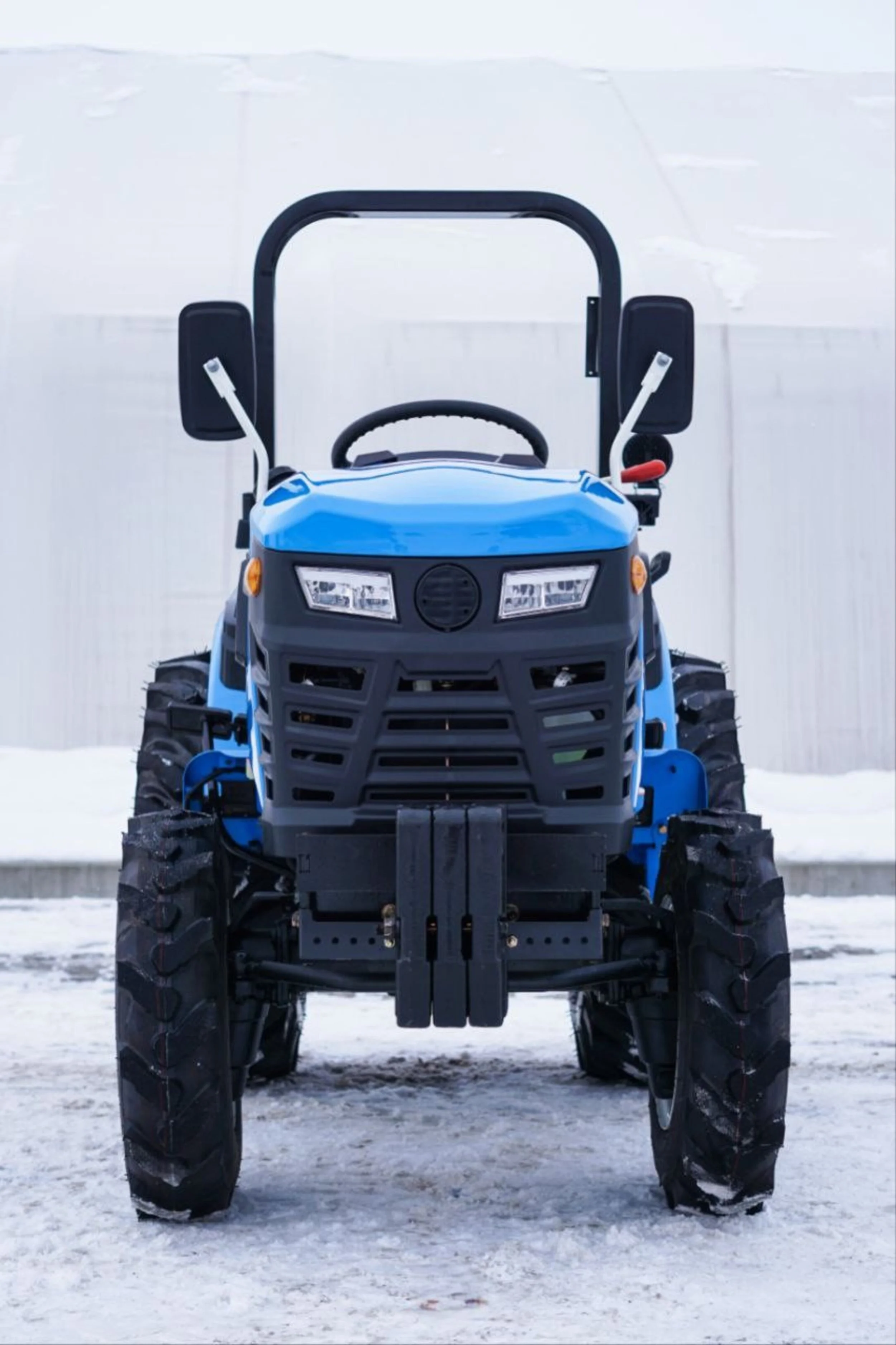 photo_2026-01-24_14-08-44 (2) (1).jpg