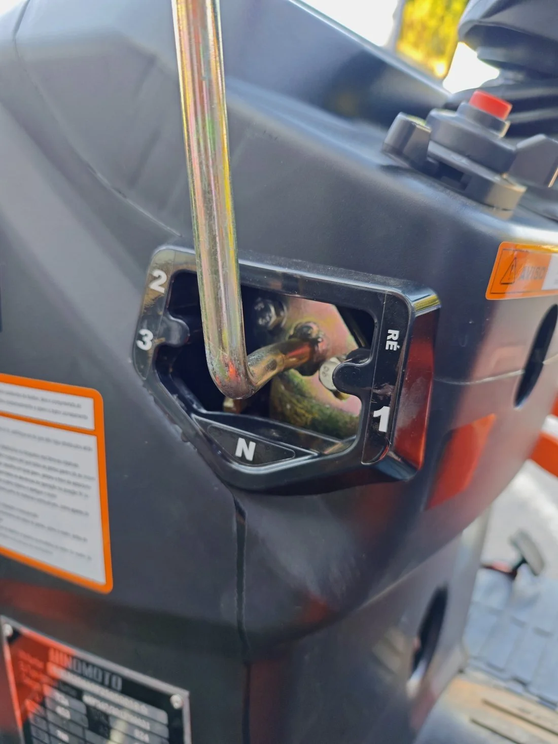 1765874437719 (1).jpg