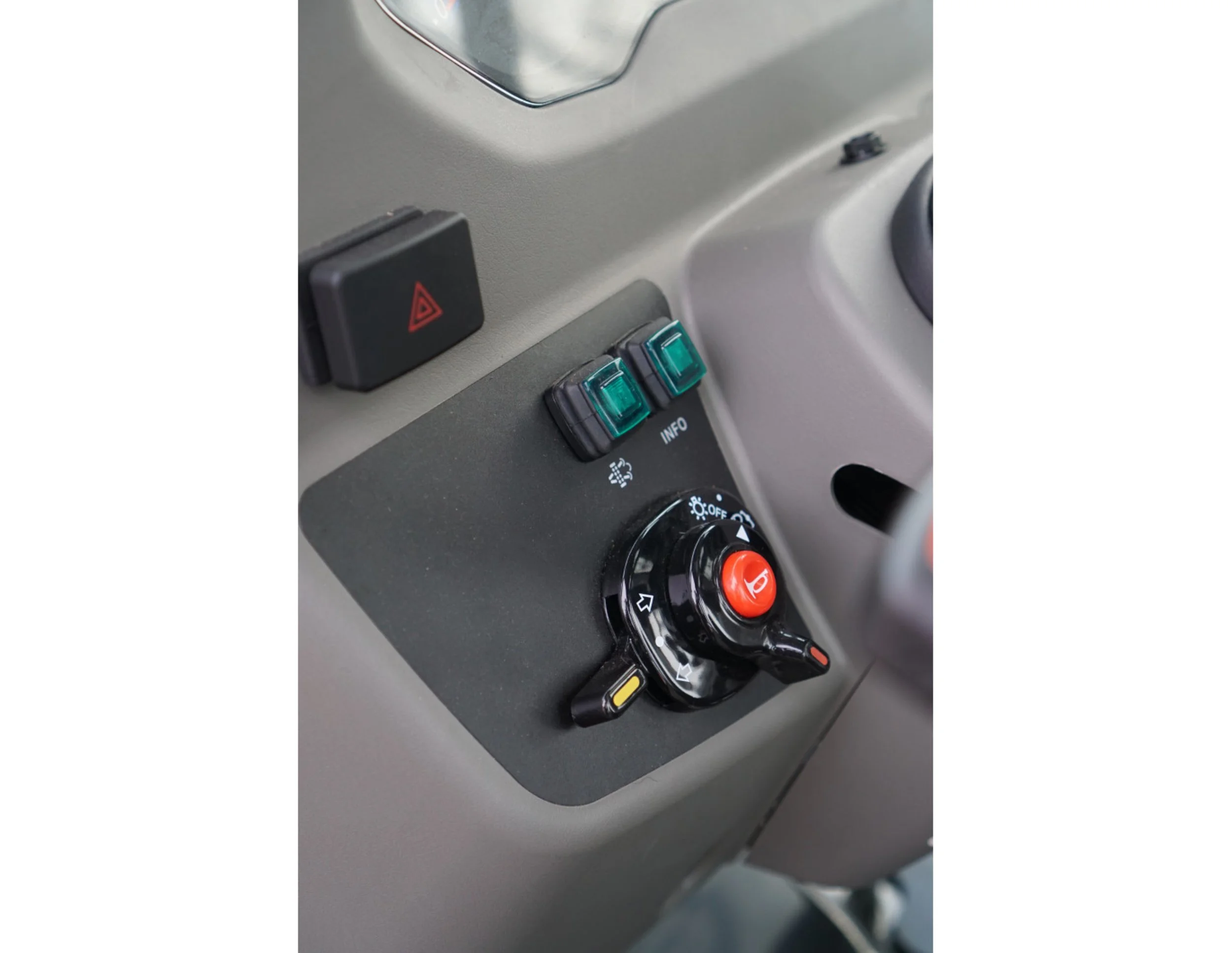 hinomoto-hm-475 (9).jpg