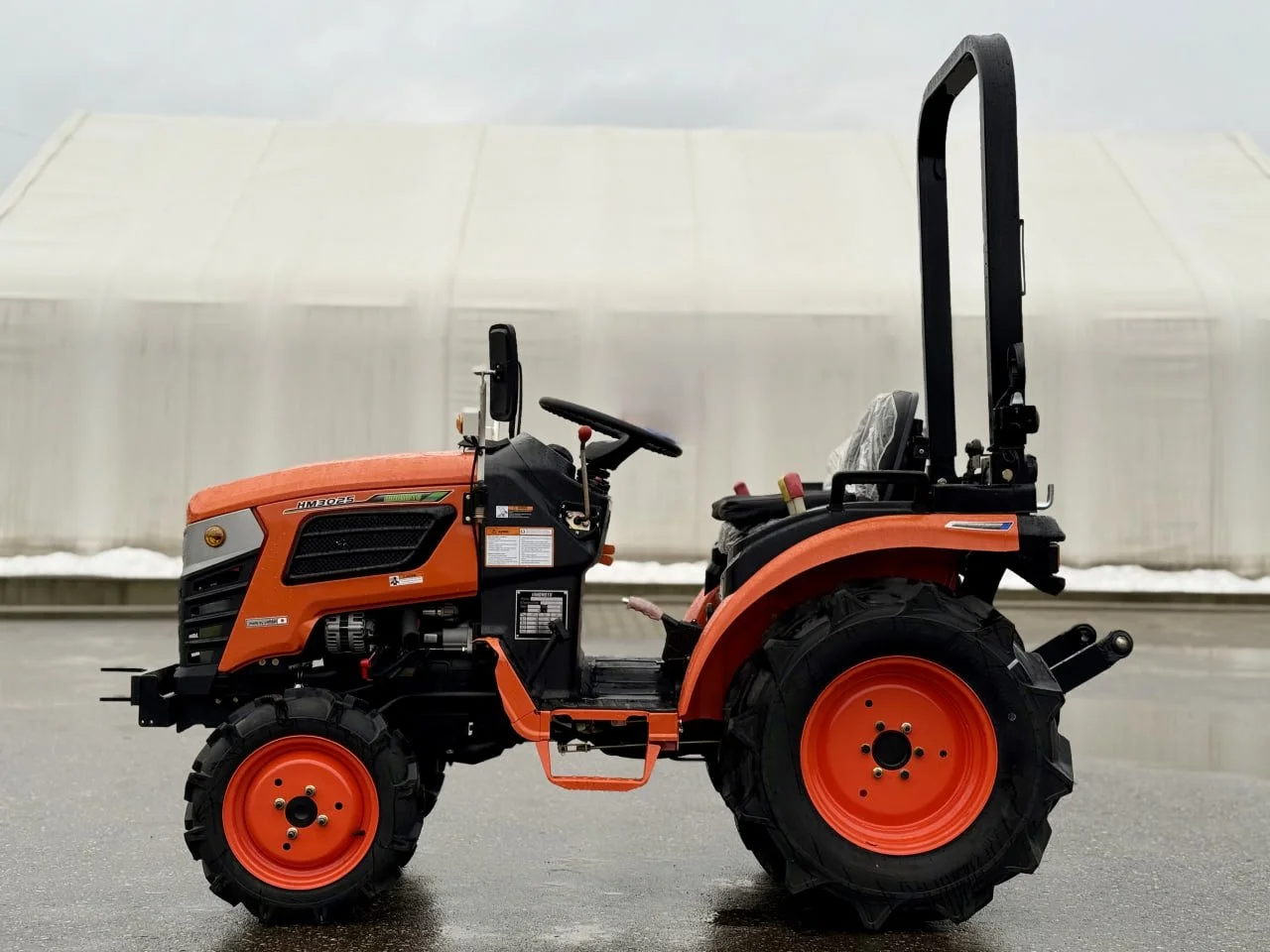 photo_2025-12-15_16-20-18 (3).jpg