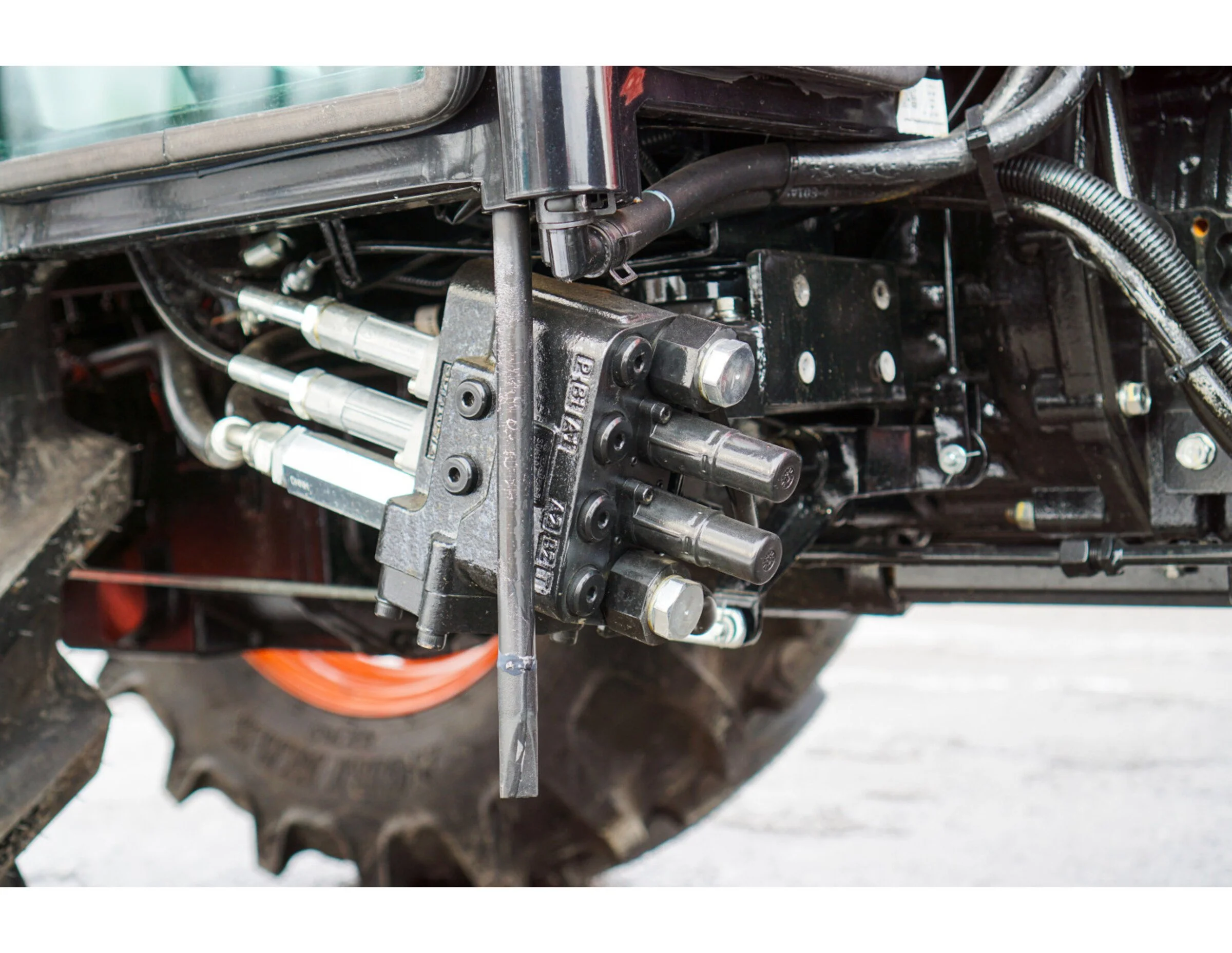 hinomoto-hm-475 (22).jpg