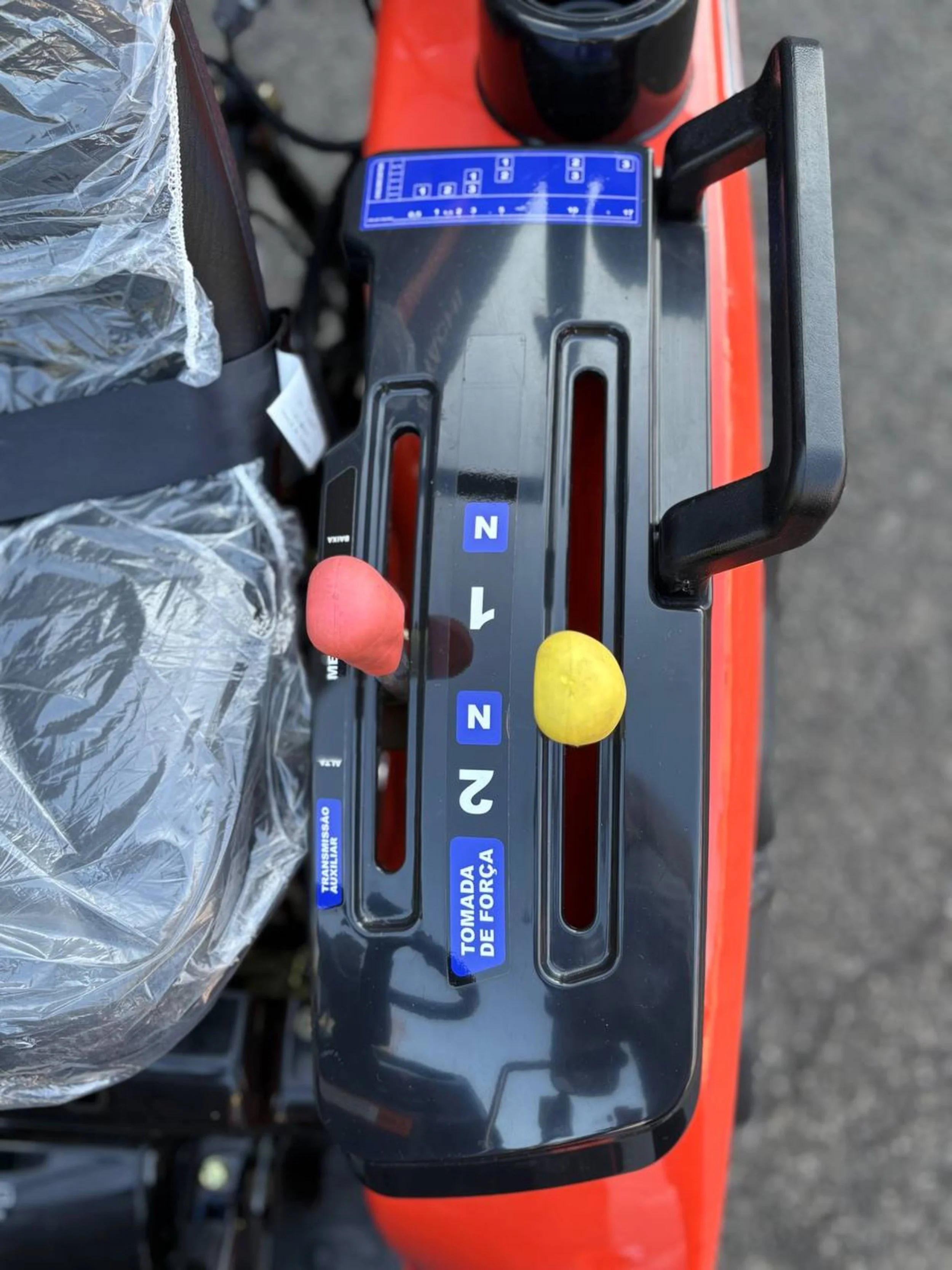 1765874437765 (5).jpg