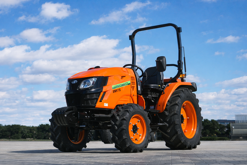 ChatGPT Image 2 gen 2026, 17_09_16 (1).png