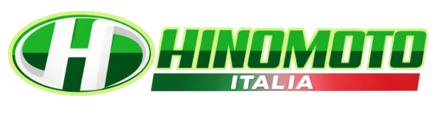 Hinomoto Italia