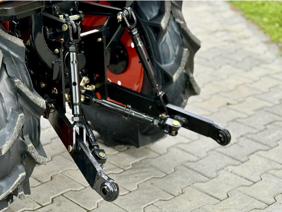 hinomoto-hm-3020 (15).jpg