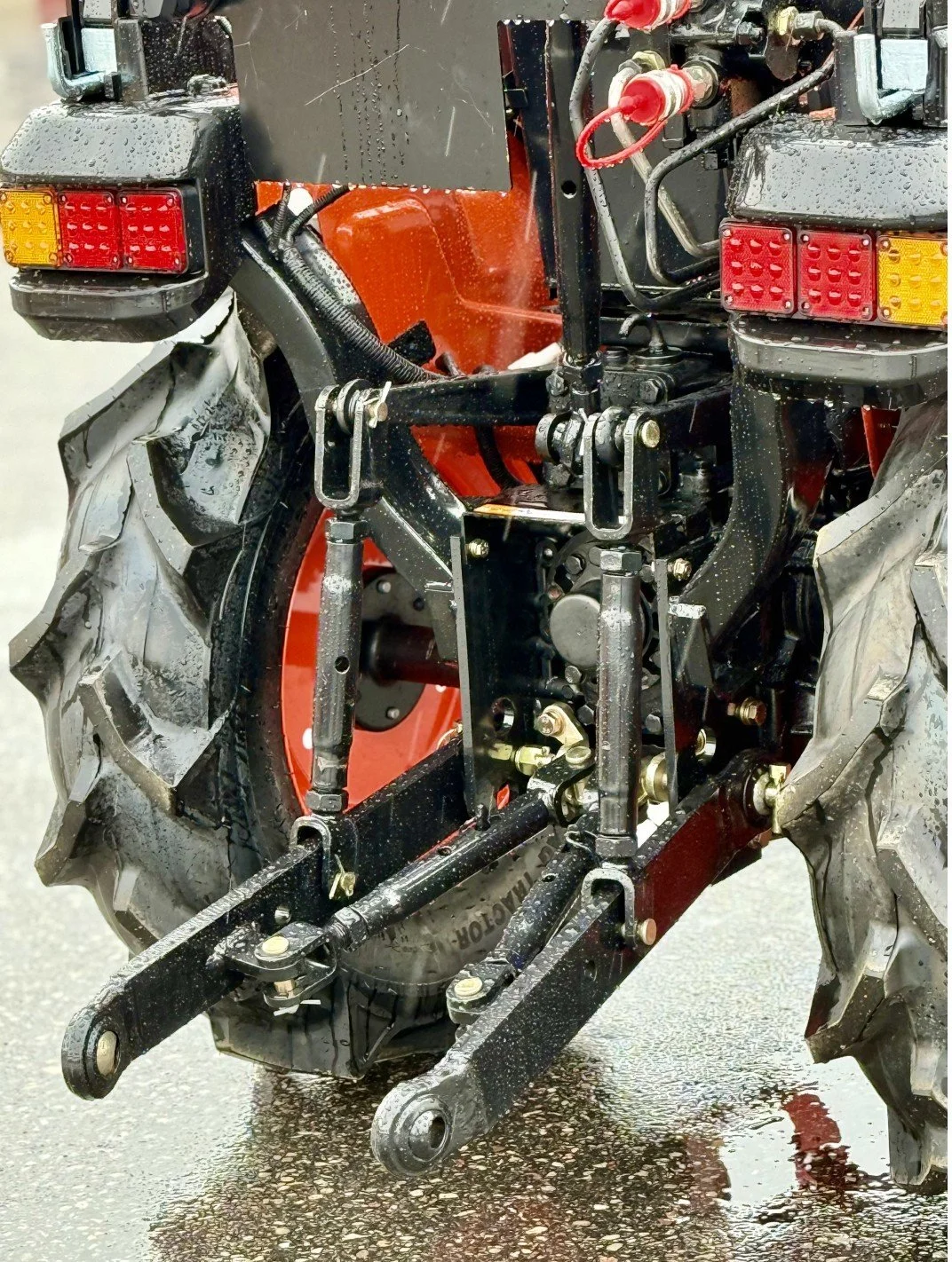 hinomoto-hm-3030 (15).jpg