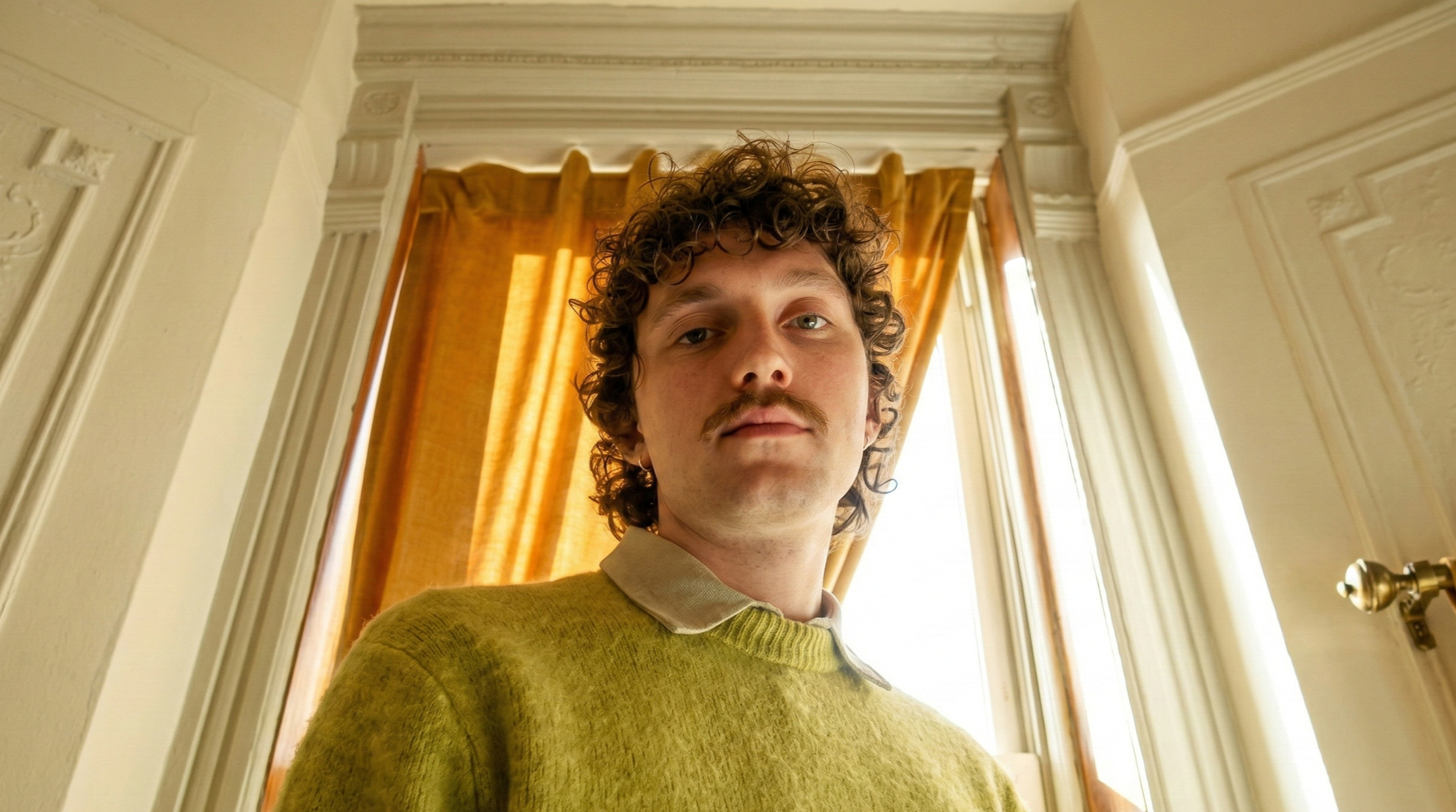 Related Video Item Thumbnail