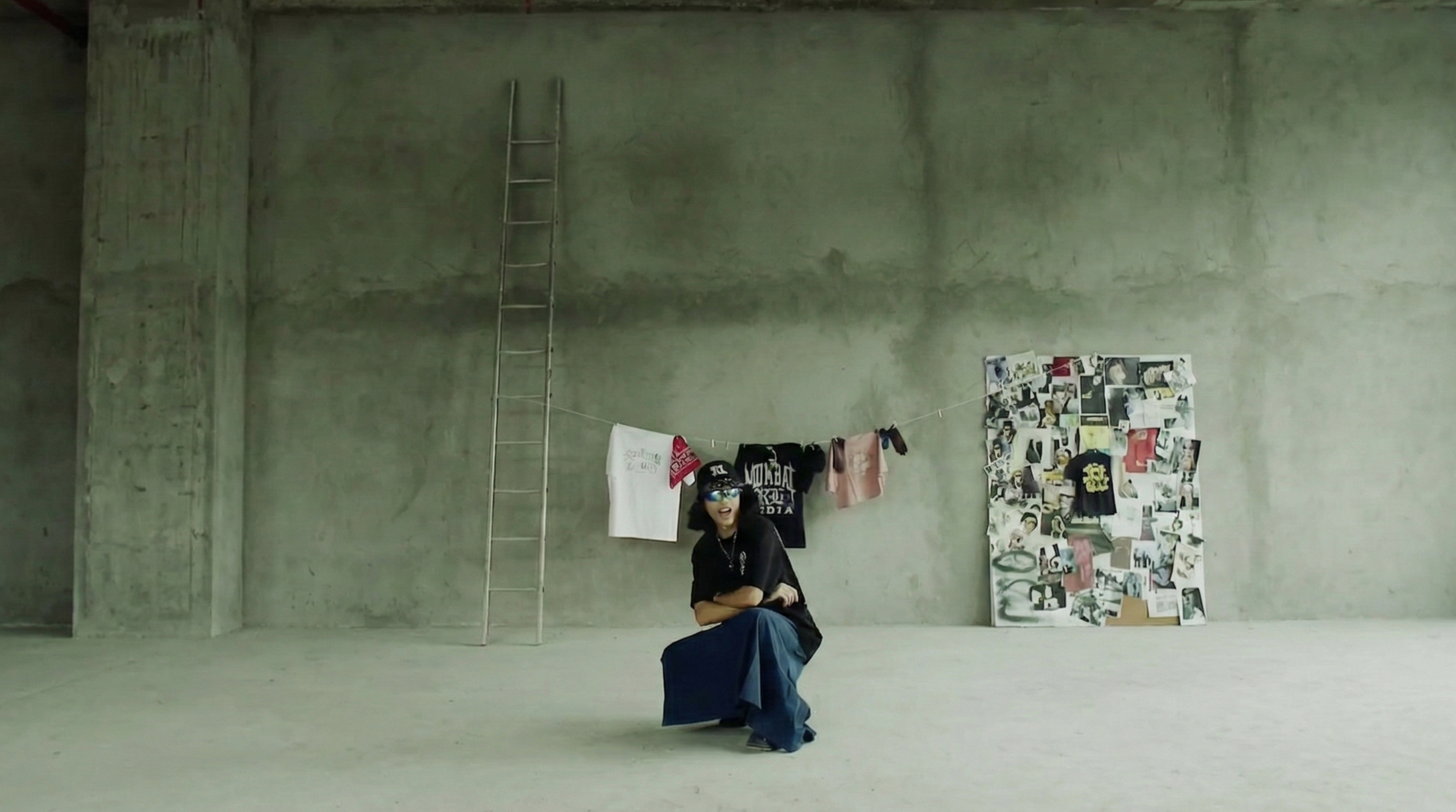 Related Video Item Thumbnail