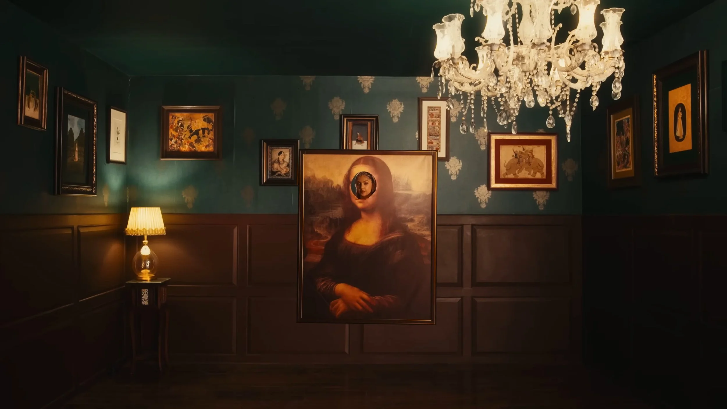 Related Video Item Thumbnail