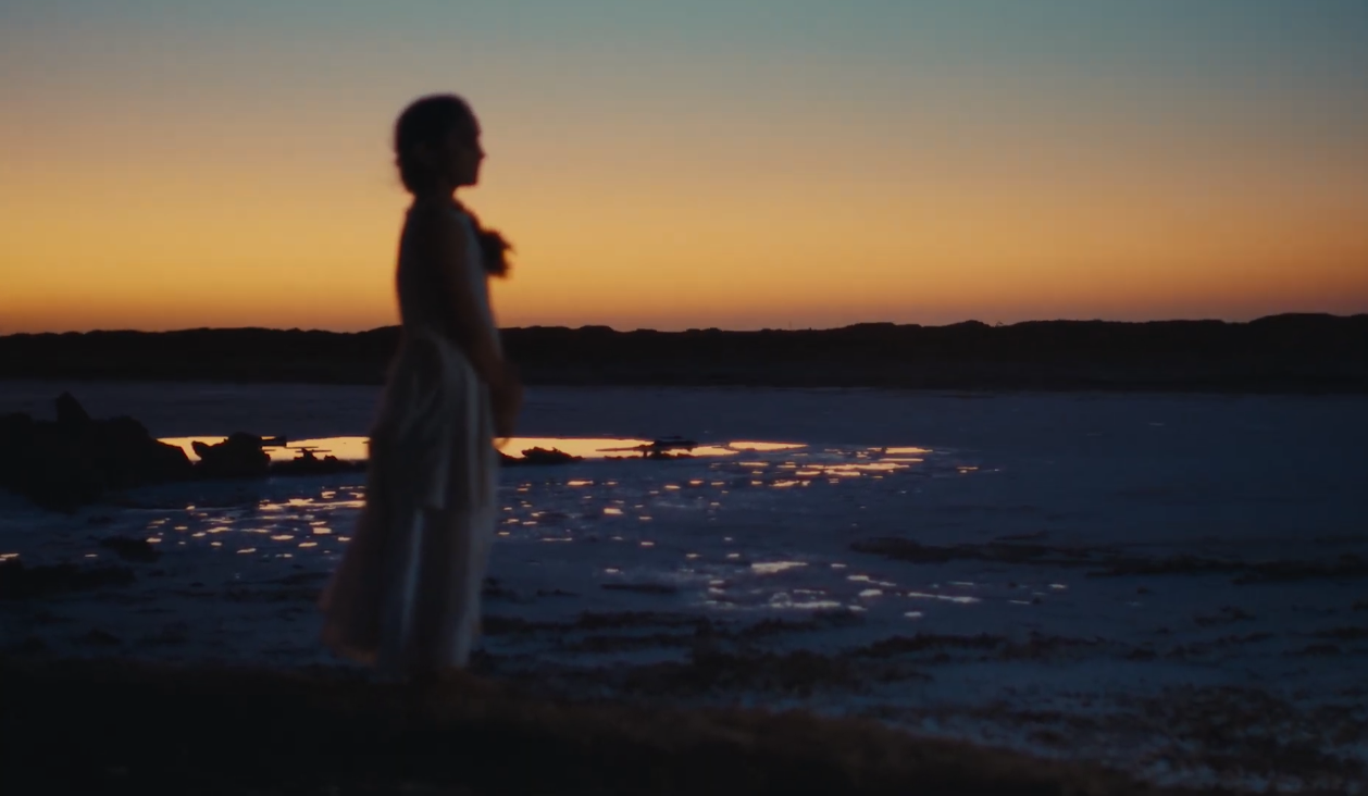 Related Video Item Thumbnail