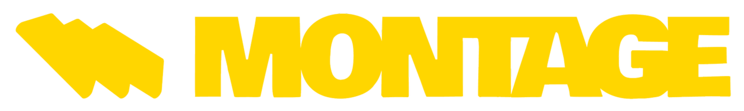 MONTAGE