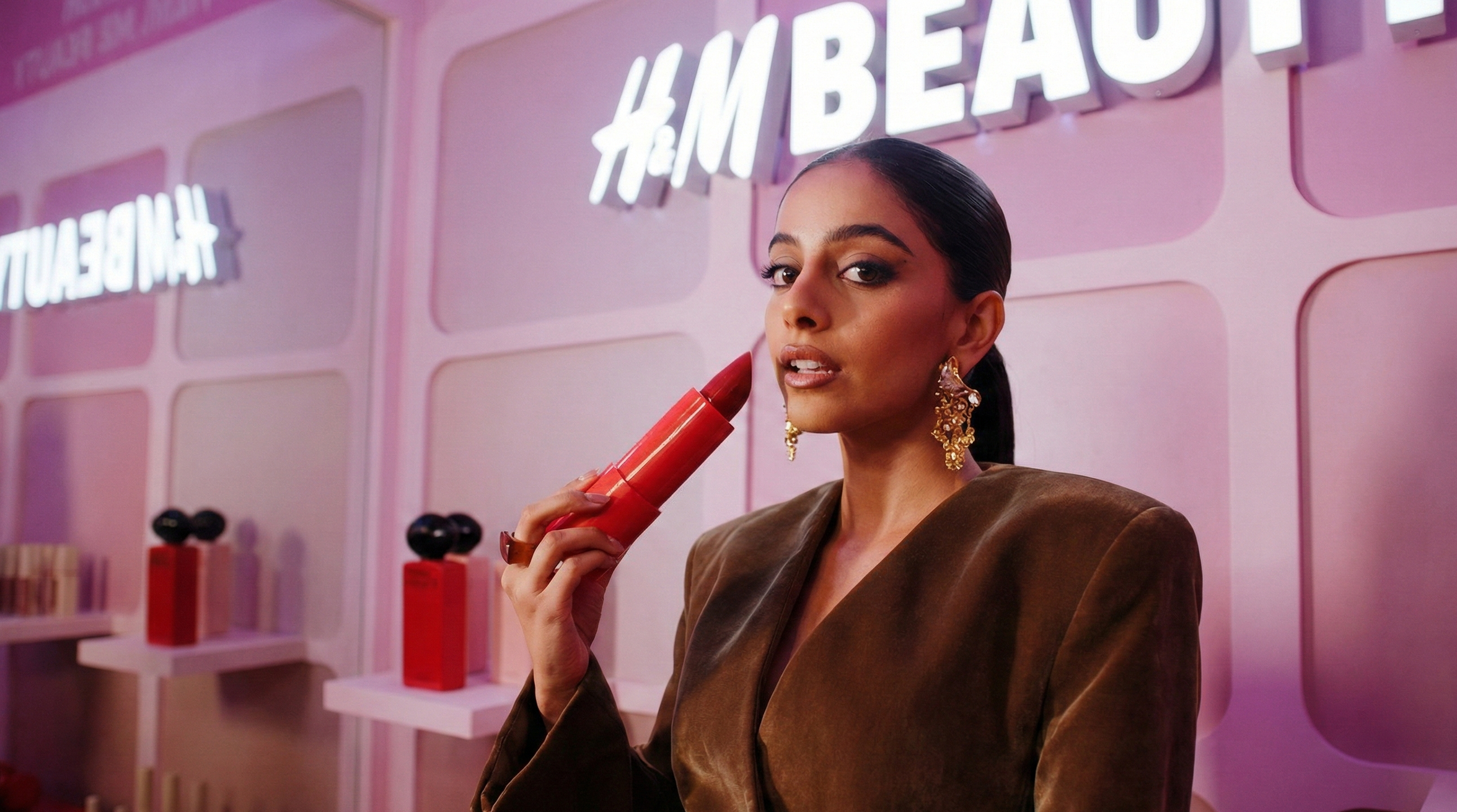 Related Video Item Thumbnail