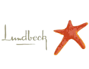 Lundbeck