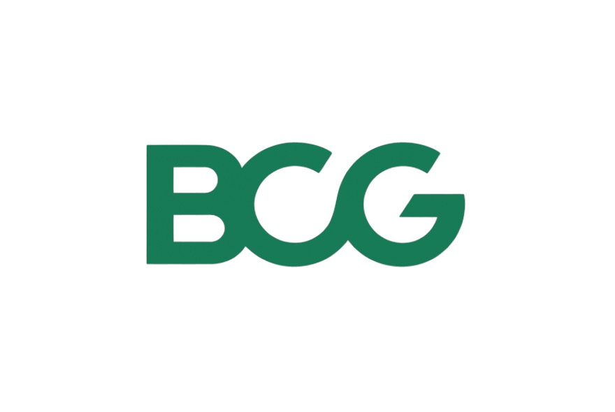 BCG consulting group