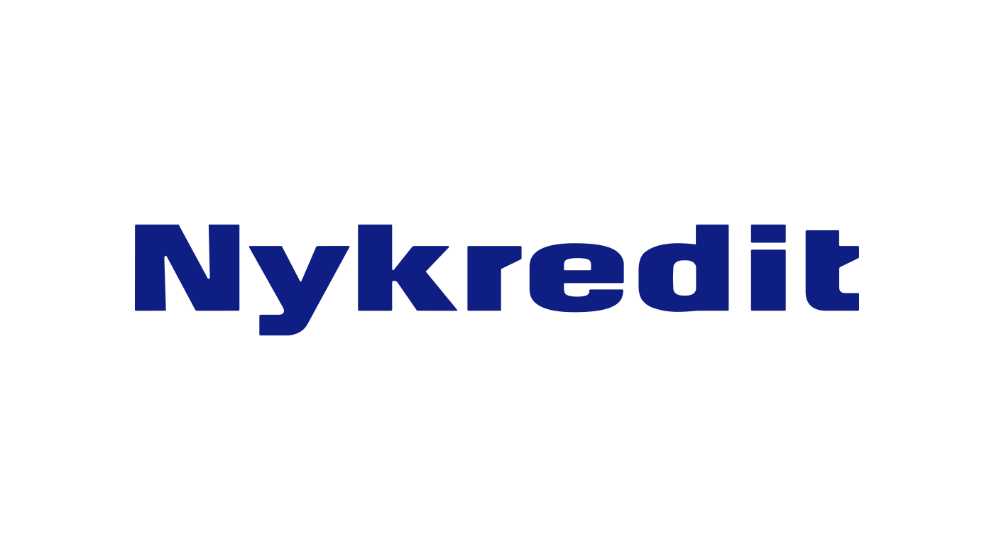 Nykredit Bank