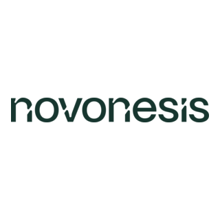 Novonesis bioteknologisk selskab