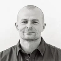 Nicklas Hyde adm. direktør R26