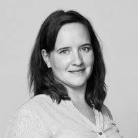 Winnie Martedal Munk Bogholder og projektadministration R26