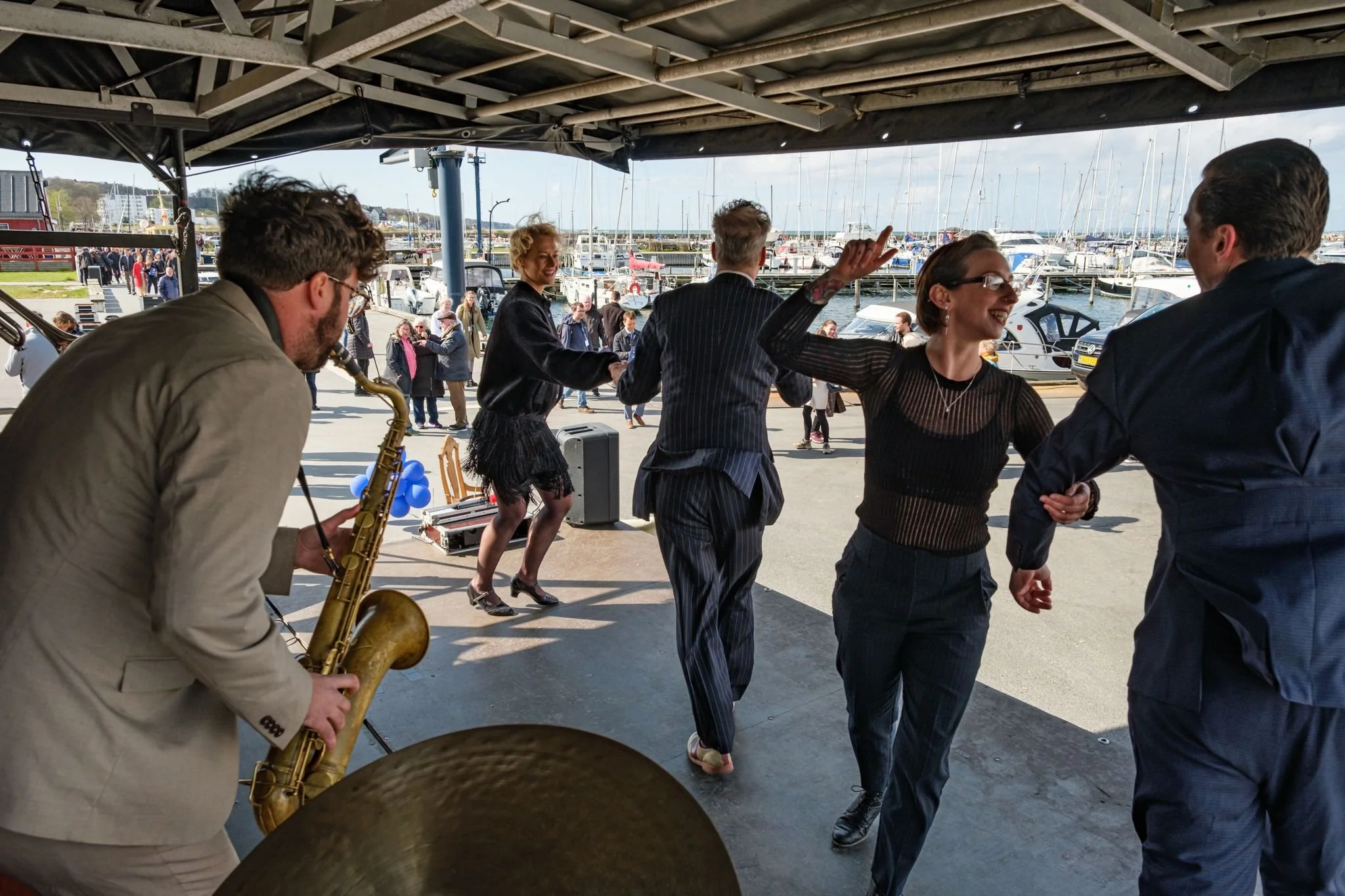 Unikke firmaevents i naturens rammer – fra teambuilding og workshops til sanselige oplevelser, der styrker fællesskab og arbejdsglæde. Skabt og faciliteret af R26 over hele Danmark.
