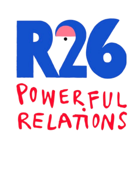 R26 teambuilding og events 