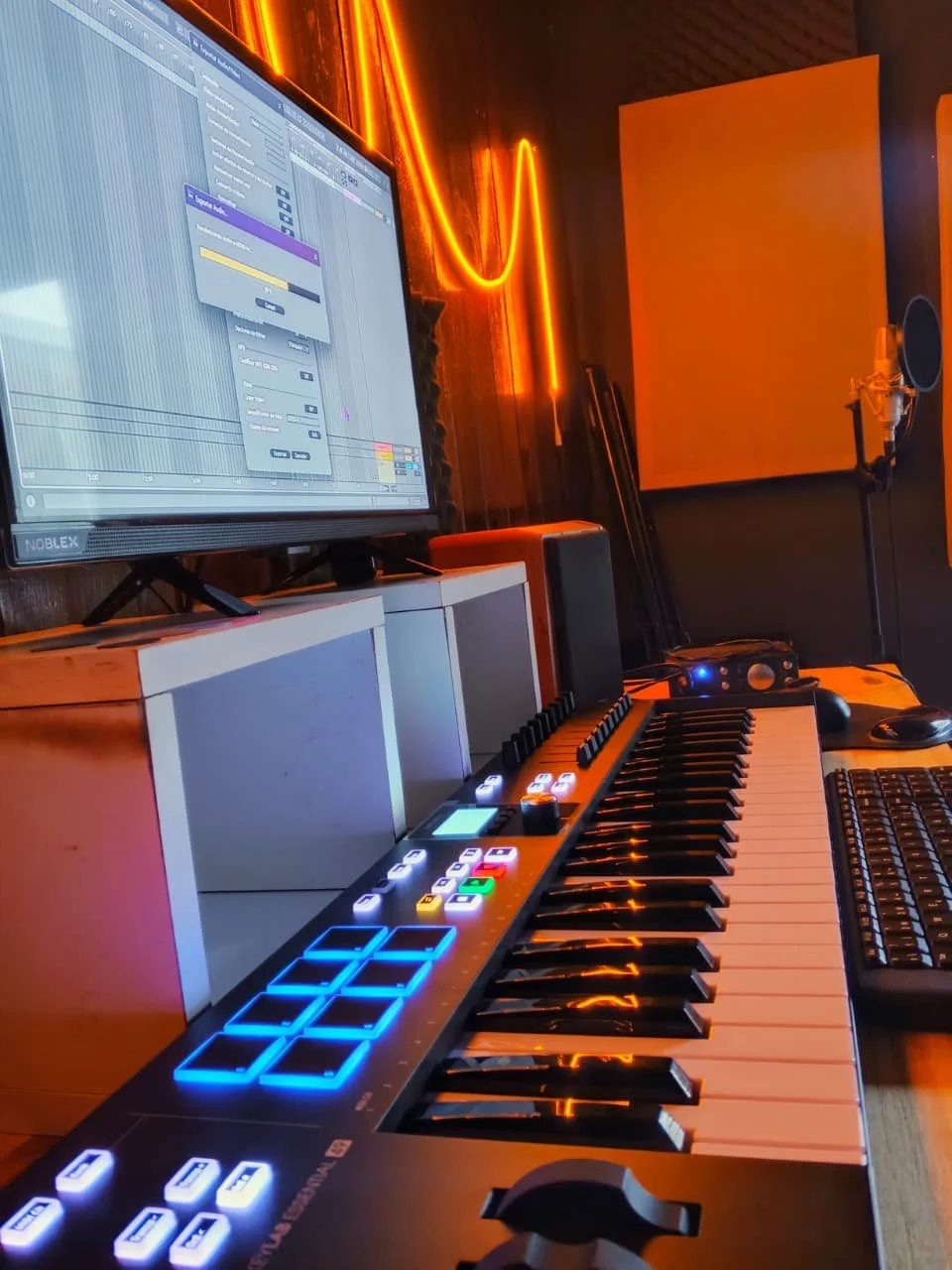 WhatsApp Image 2025-11-19 at 16.53.06.jpeg