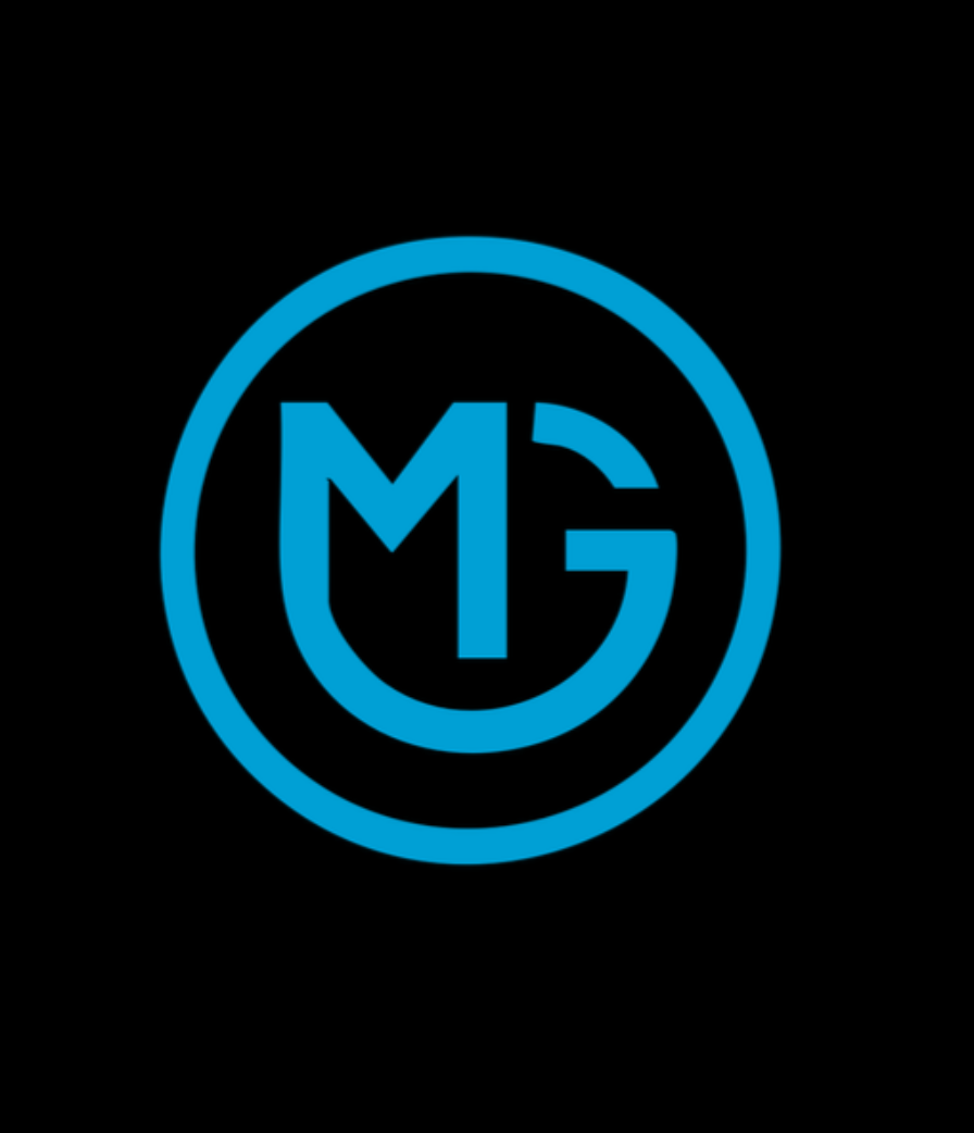 What Makes MG Fitness a Welcoming Gym