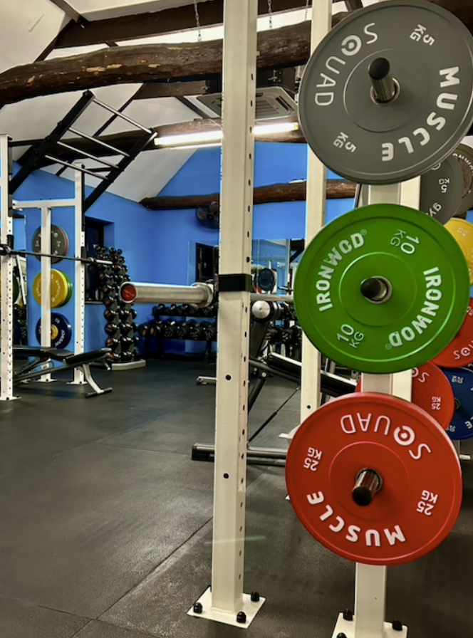 Beyond the January Rush: How Long It Really Takes to Build a Fitness Habit