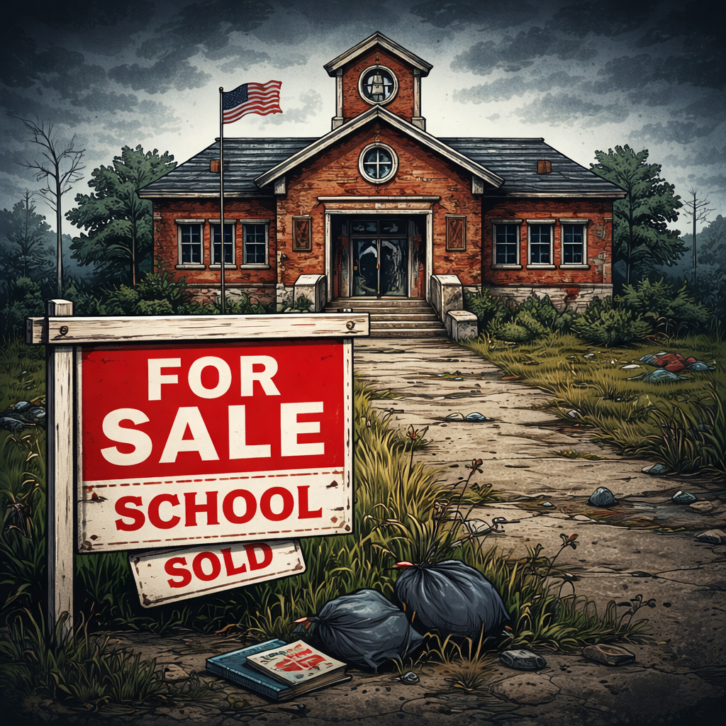 SB6001 / HB6004 - Voucher