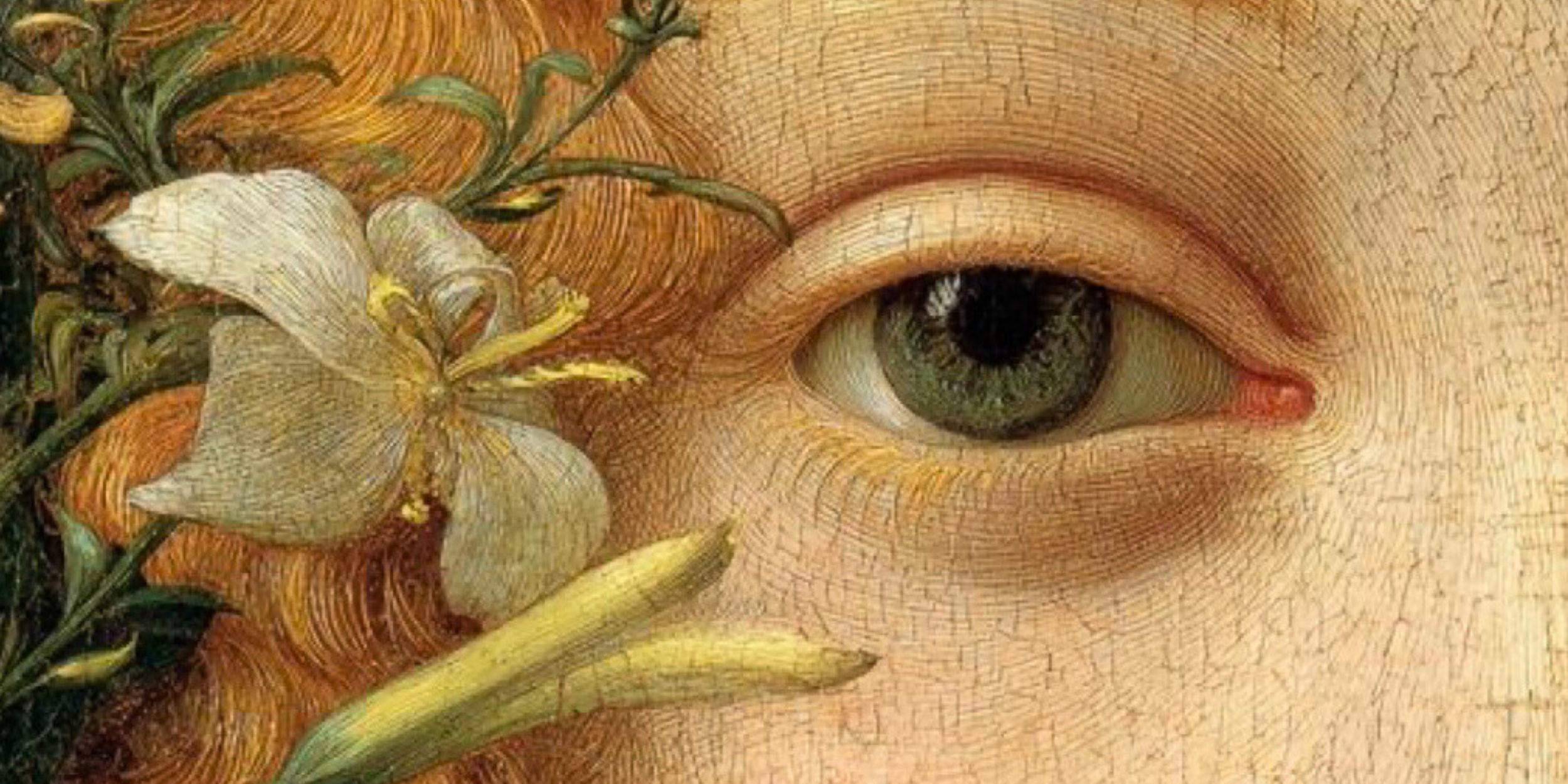 RECOGNISING THE SPIRITUAL SIGNIFICANCE OF TAKING RESPONSIBILITY OF YOUR OWN VISIBILITY