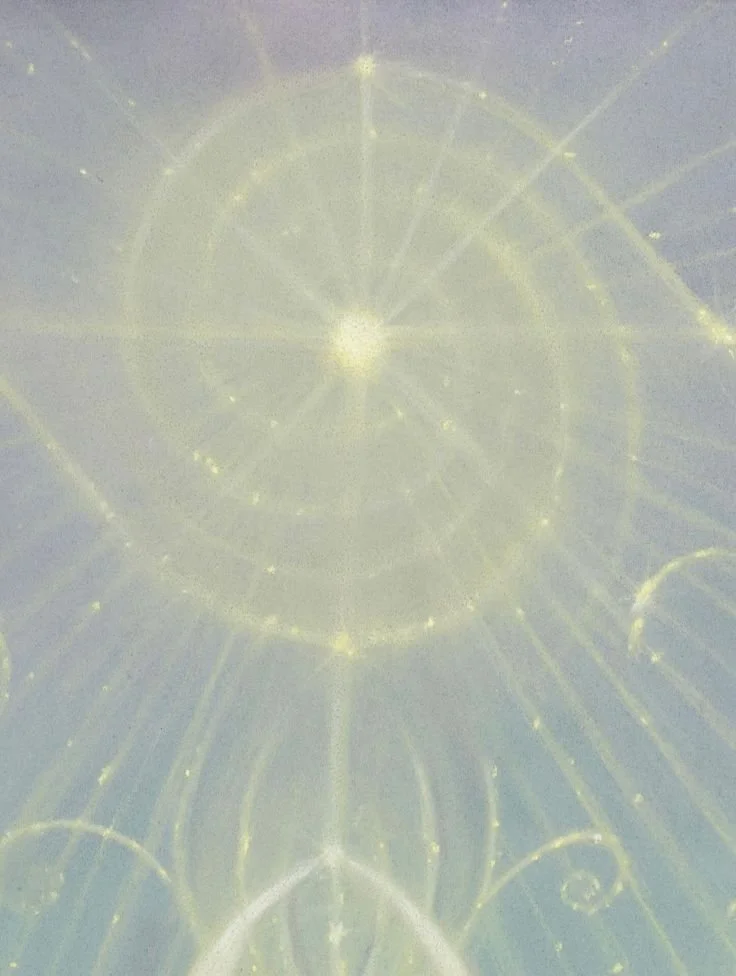 A DEEP DIVE INTO THE SPRING EQUINOX AND ITS SPIRITUAL SIGNIFICANCE AROUND THE WORLD