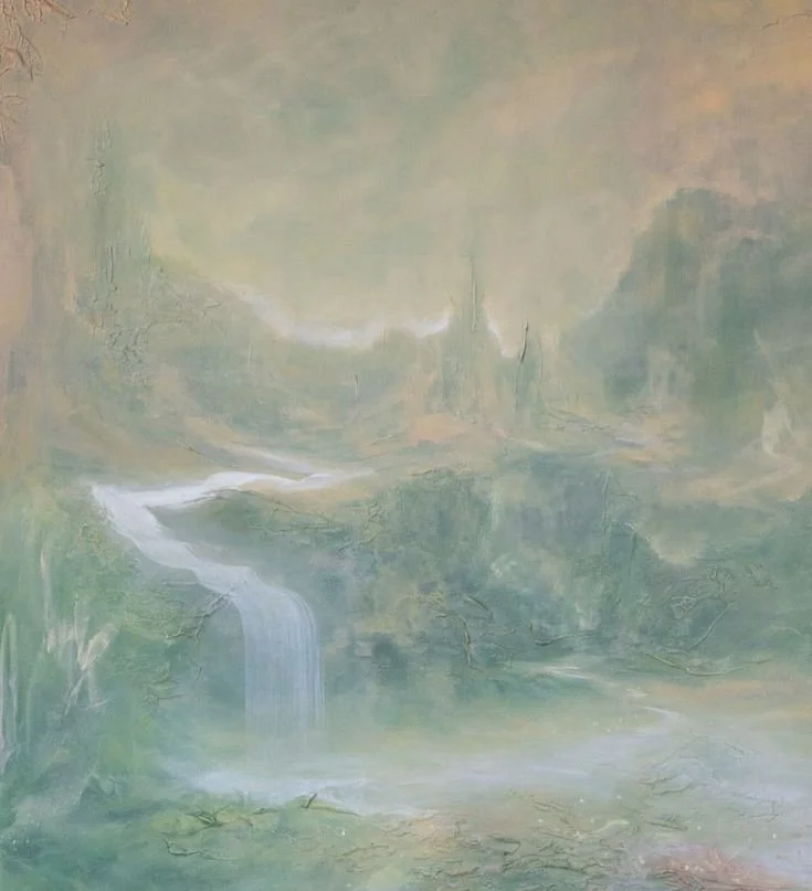 THE 2025 PATAGONIA WORK IN PROGRESS REPORT: THE STRUGGLE OF ETHICAL BRAND INSIDE CAPITALISTIC SOCIETIES 