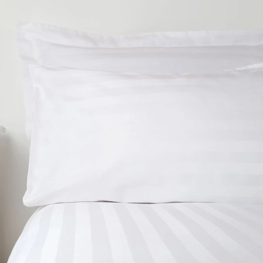 Full Professional Laundry Service