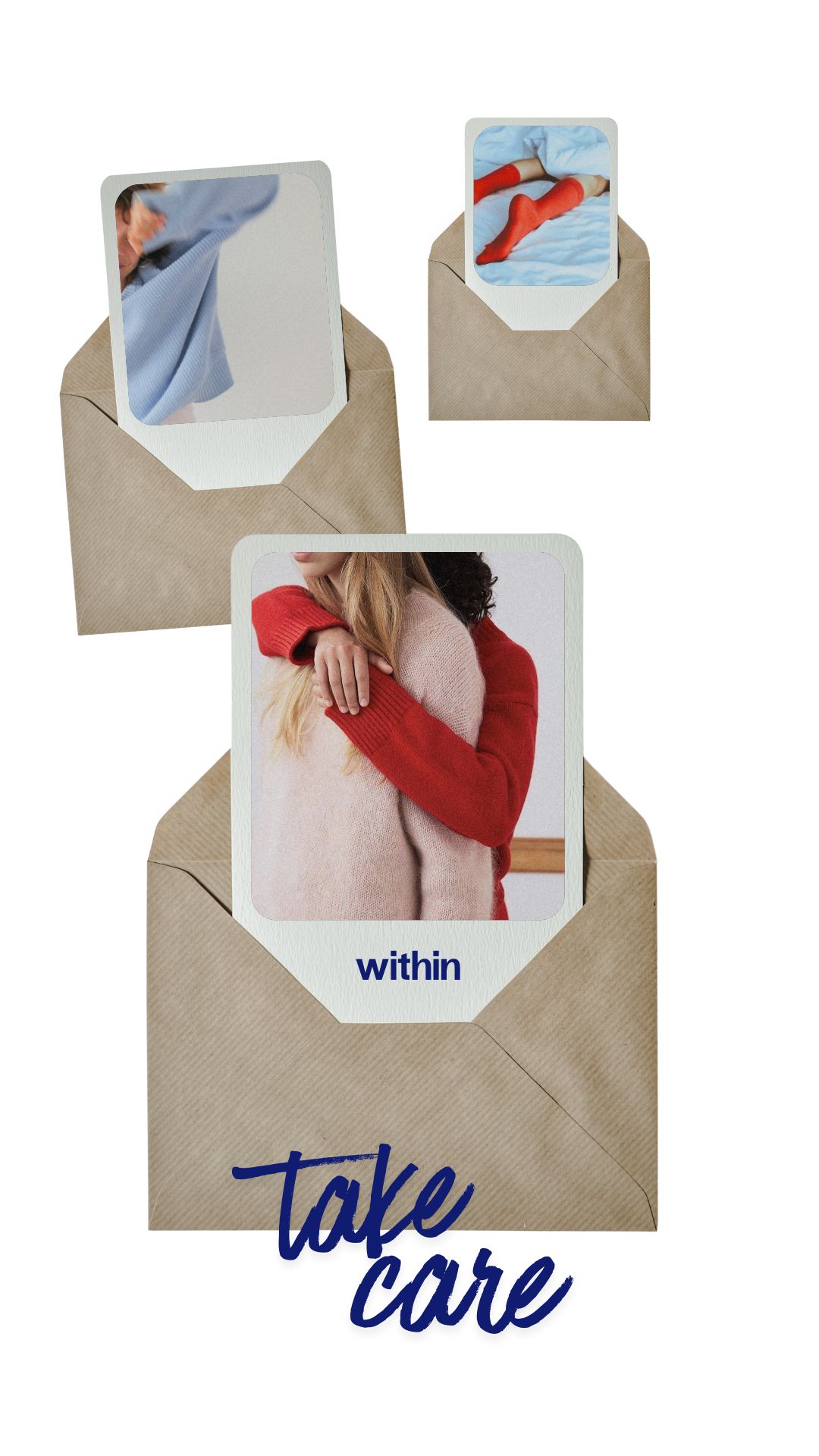 carte cadeau offrir un massage drainage à paris cadeau bon cadeau paris à offrif