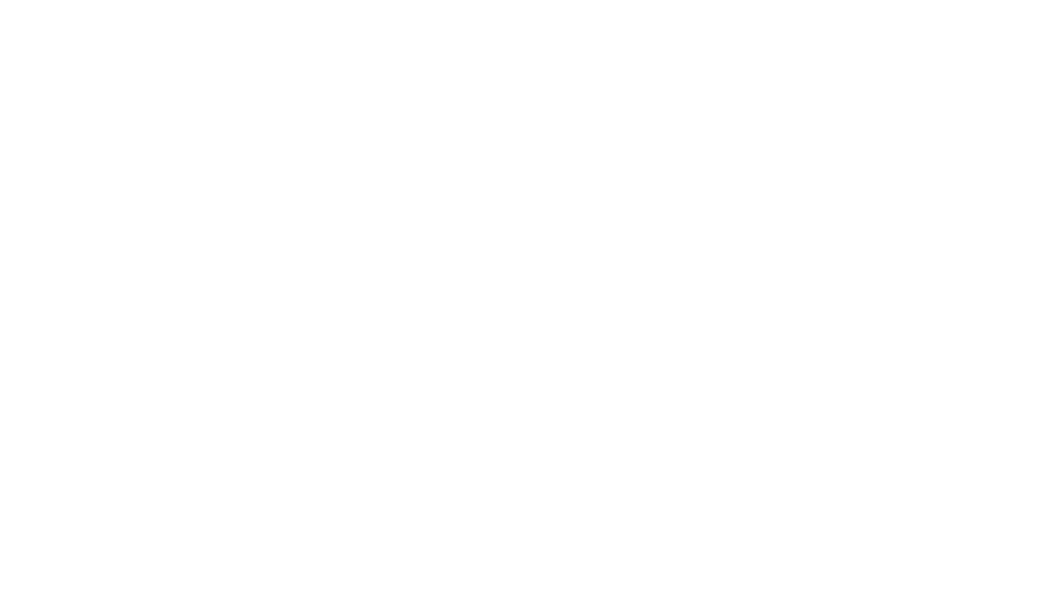 within massage safe space à Paris — massage bien-être à Paris dans un espace calme et sécurisant — drainage lymphatique