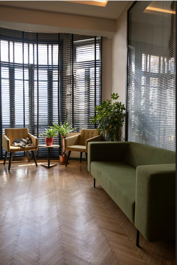 Capture d’écran 2026-02-17 à 10.45.02.png