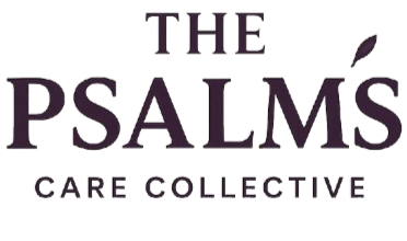 The Psalms Care Collective