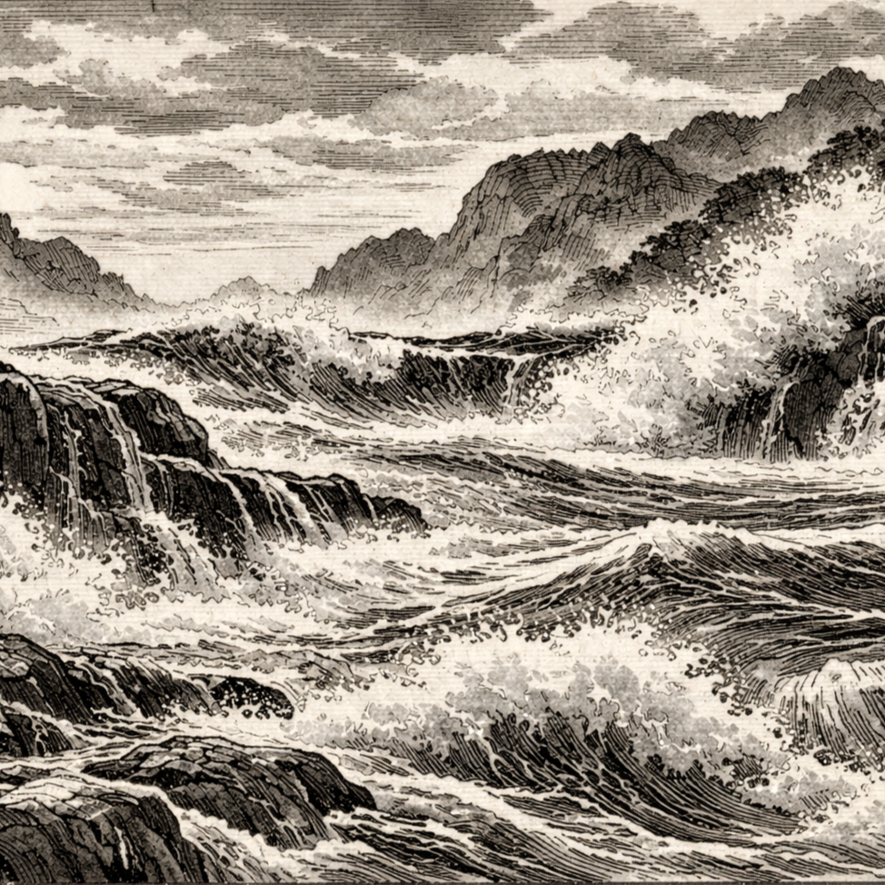 Selbstvertrauen Kung Fu